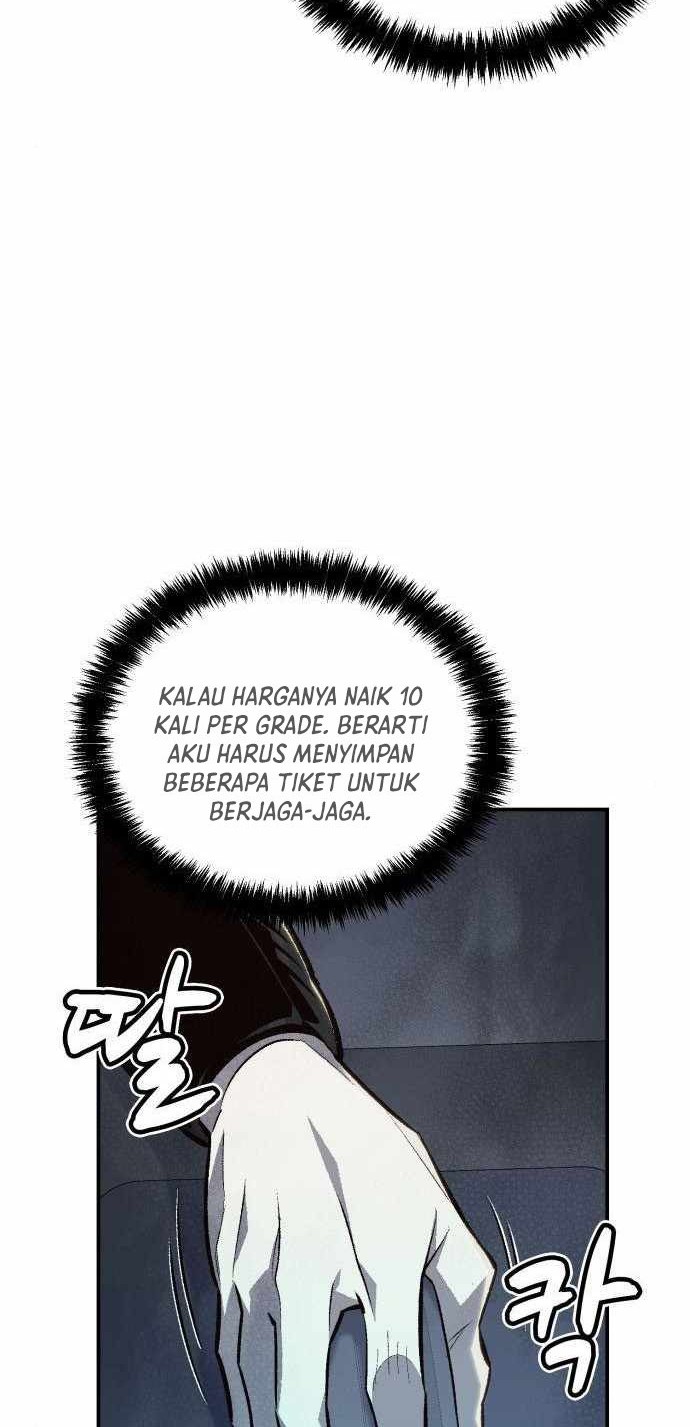 Chapter 23 - halaman 20