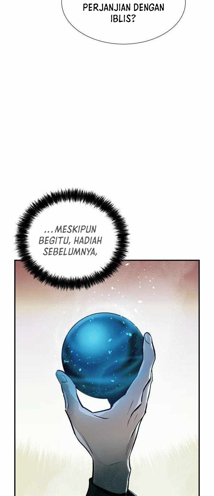 Chapter 23 - halaman 22