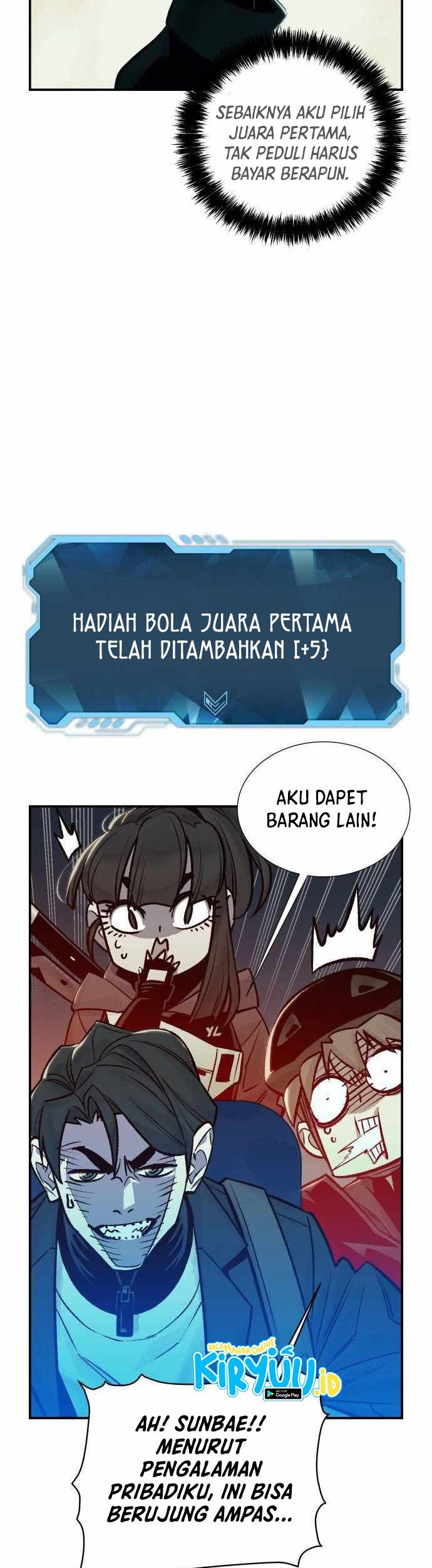 Chapter 23 - halaman 23