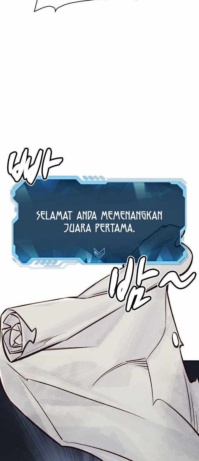 Chapter 23 - halaman 24