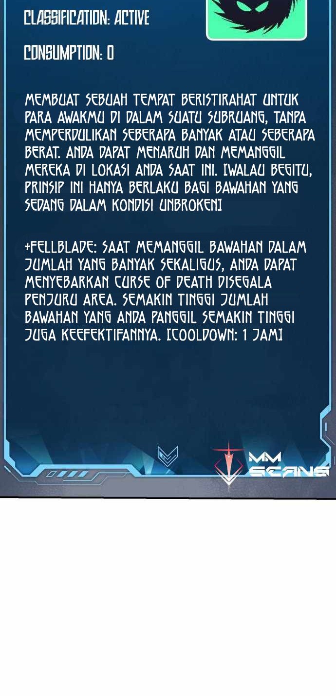 Chapter 23 - halaman 26