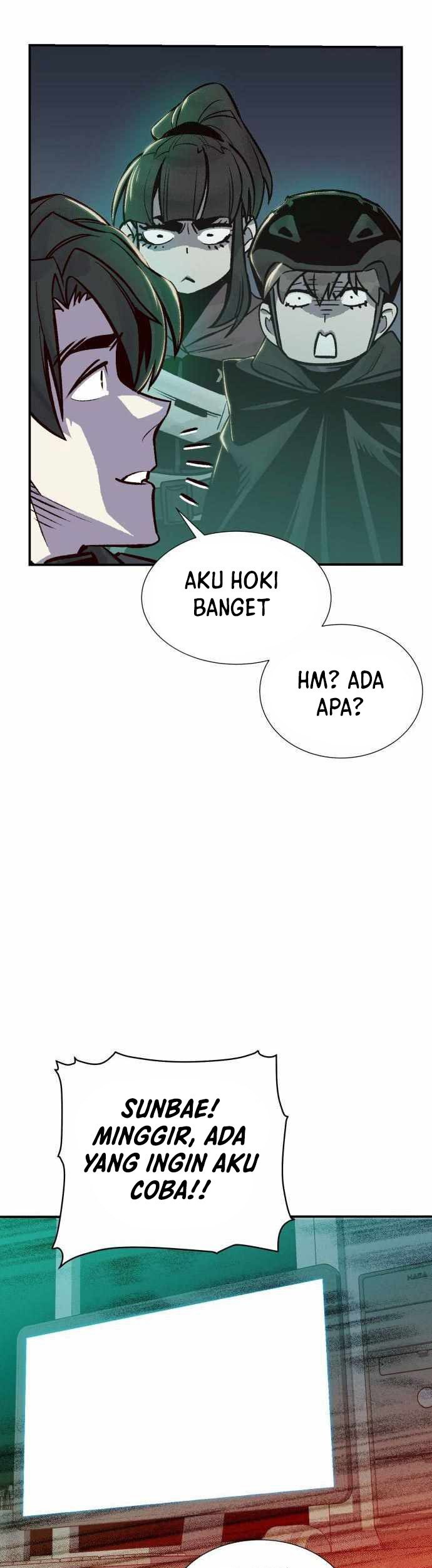 Chapter 23 - halaman 27