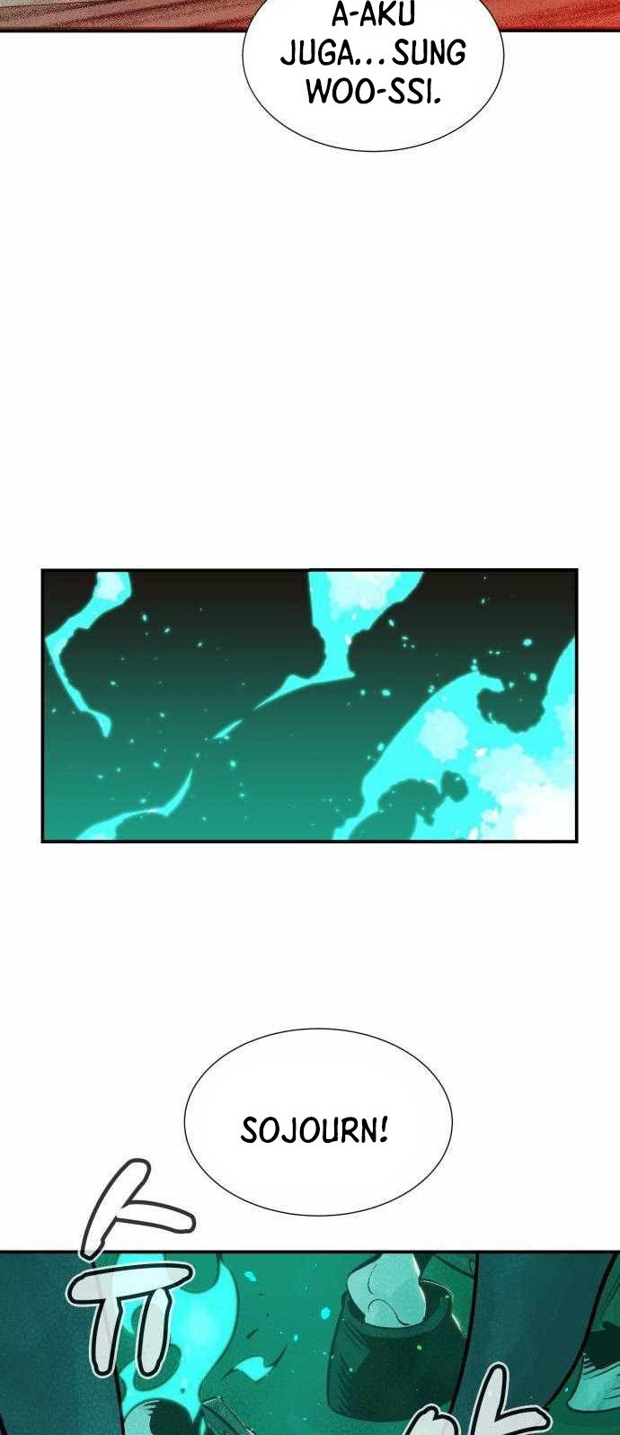 Chapter 23 - halaman 28