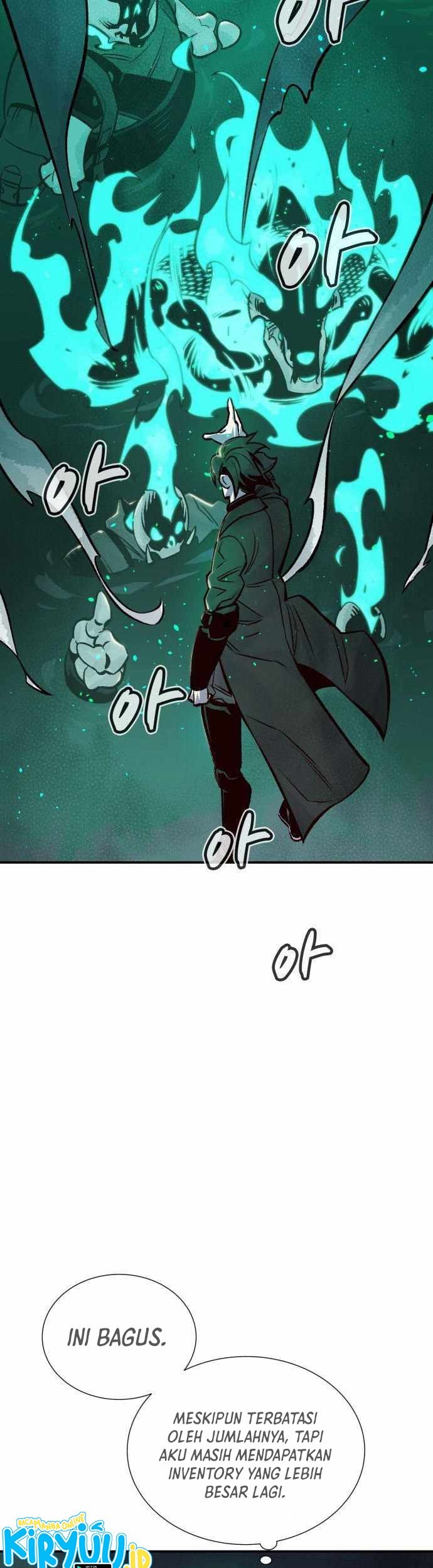 Chapter 23 - halaman 29