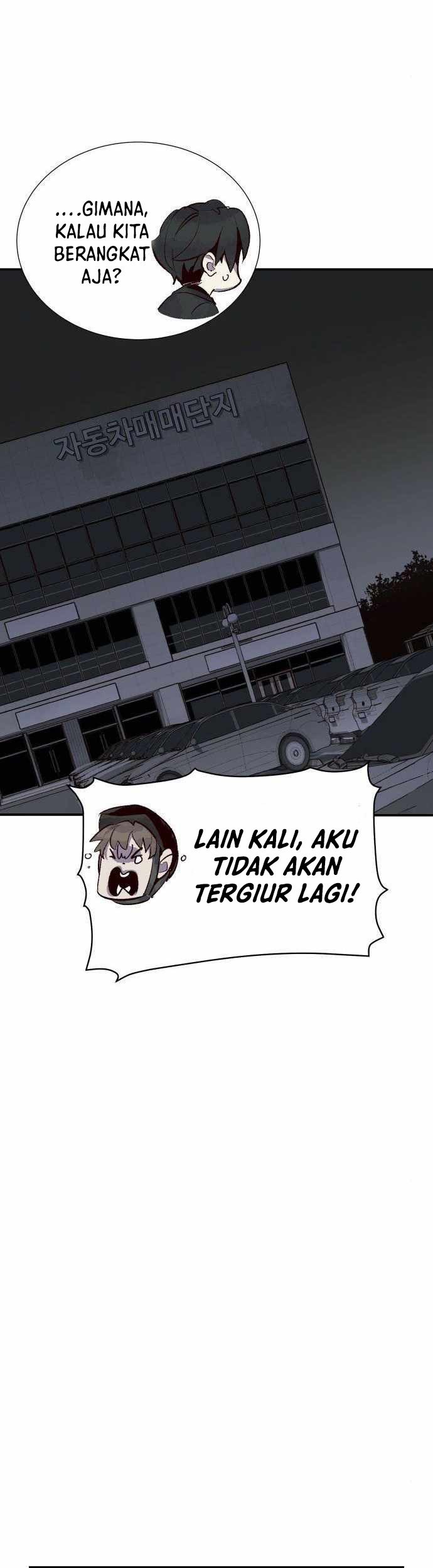 Chapter 23 - halaman 33