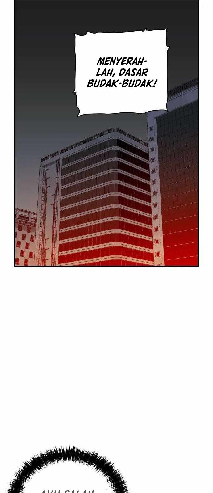 Chapter 23 - halaman 34