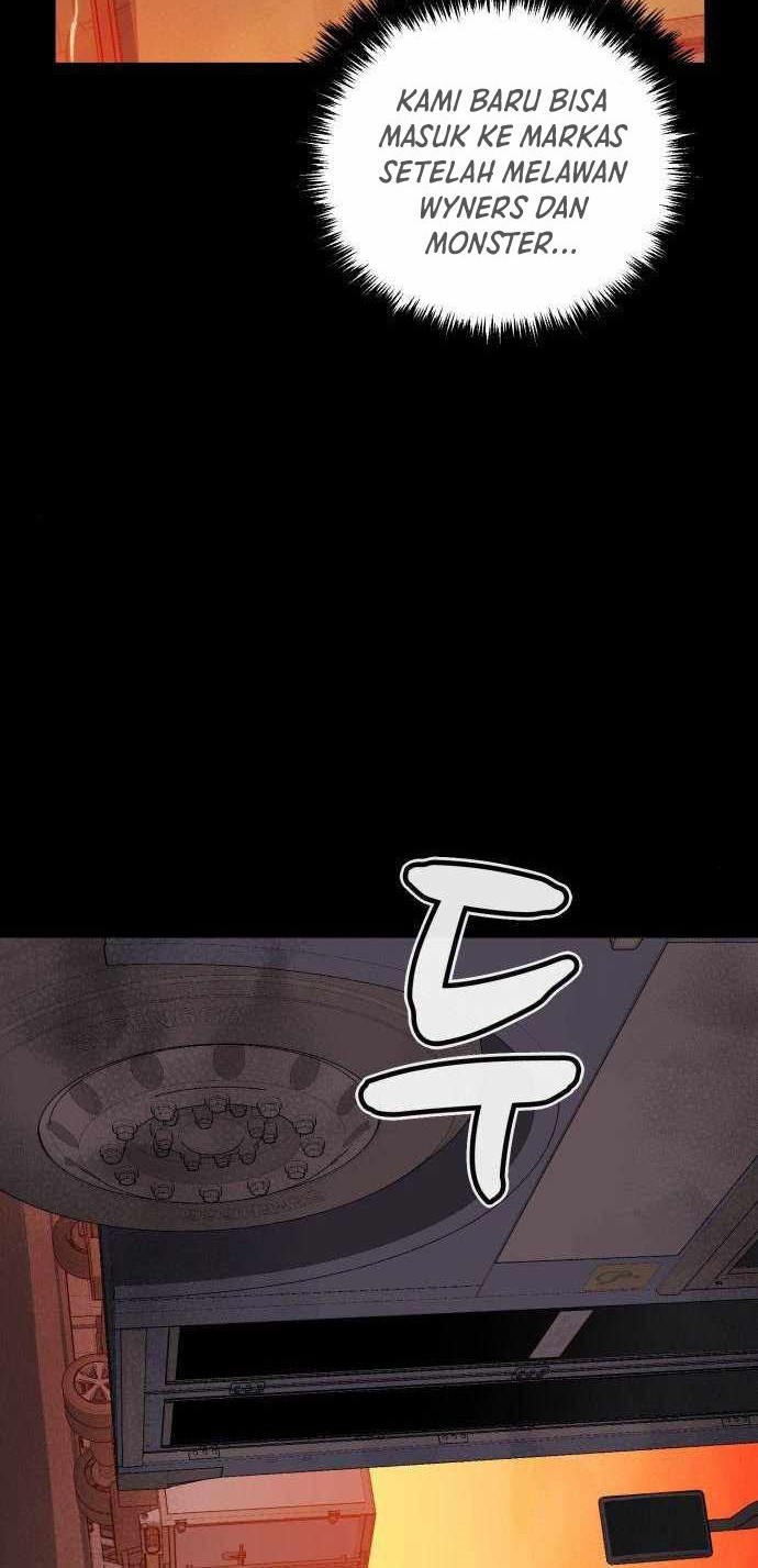 Chapter 23 - halaman 38