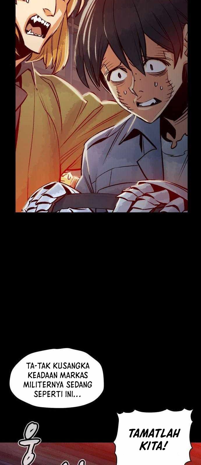 Chapter 23 - halaman 40
