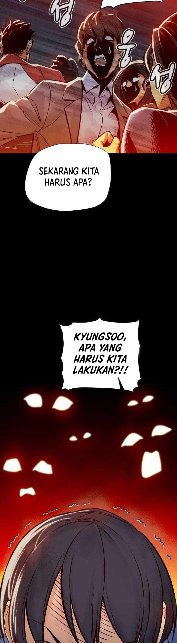 Chapter 23 - halaman 41