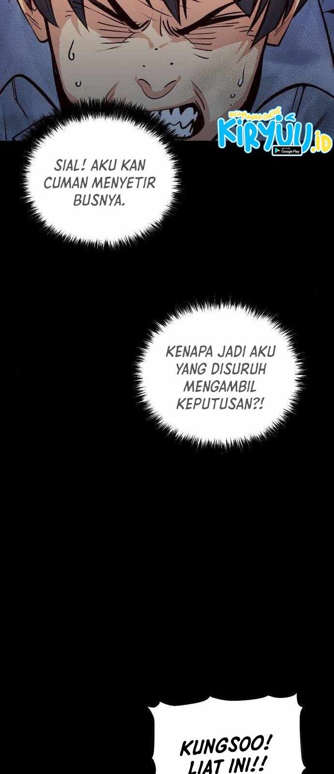 Chapter 23 - halaman 42