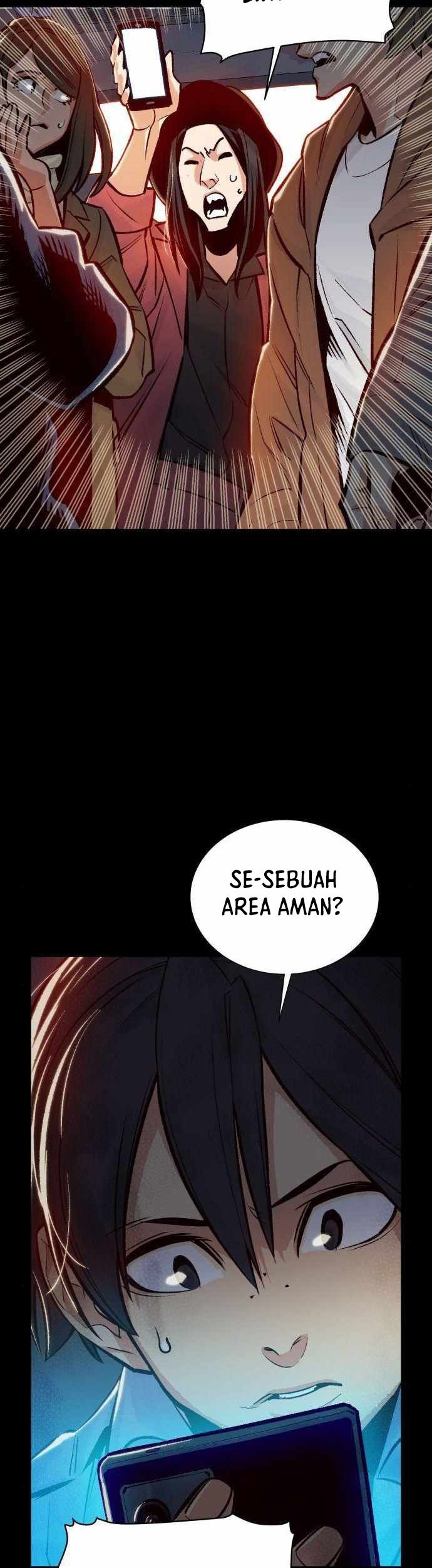 Chapter 23 - halaman 43