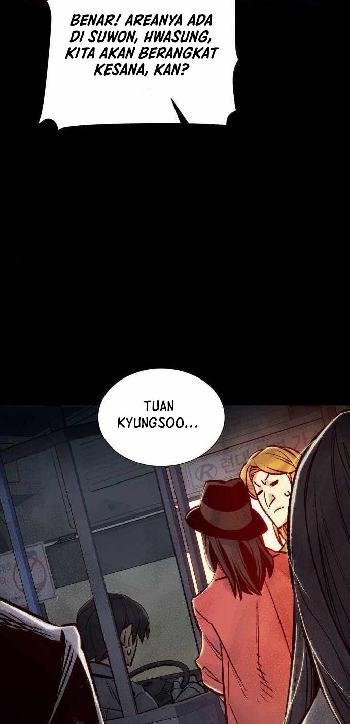 Chapter 23 - halaman 44