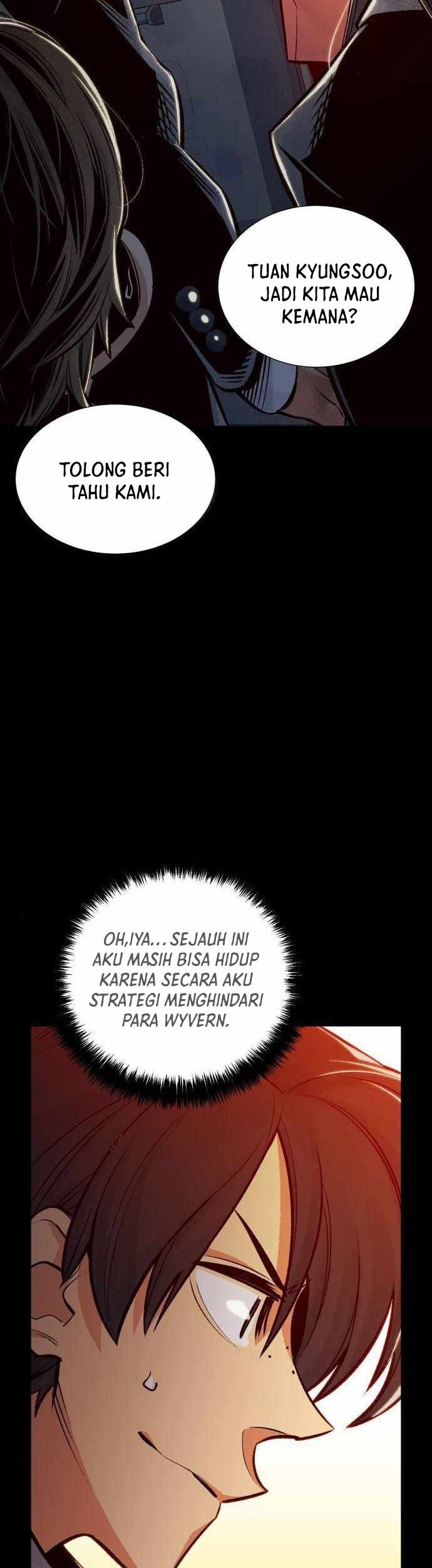 Chapter 23 - halaman 45