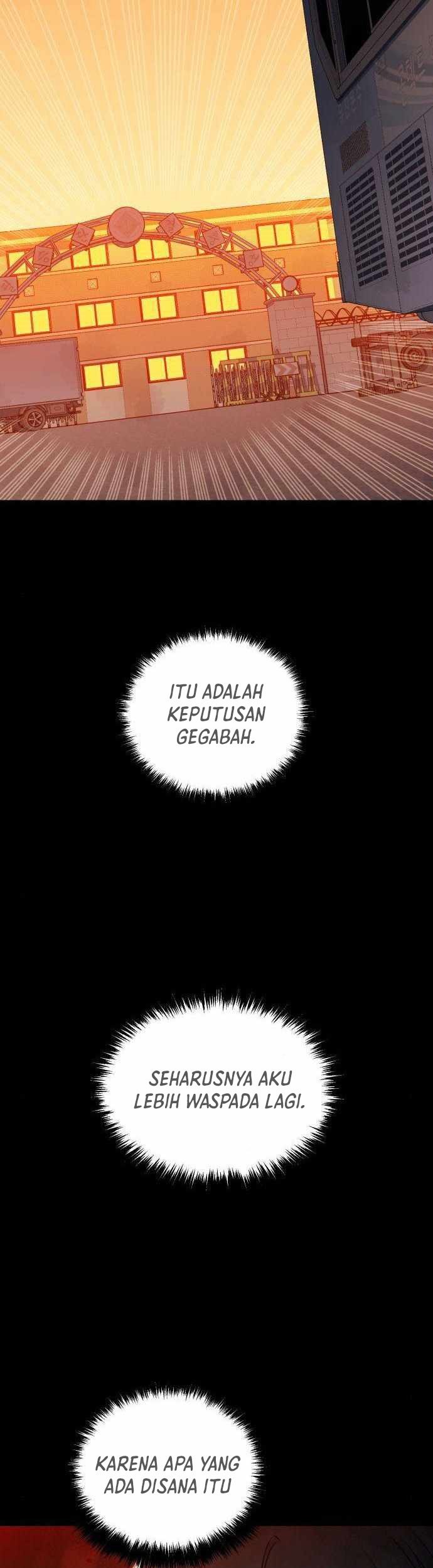 Chapter 23 - halaman 47