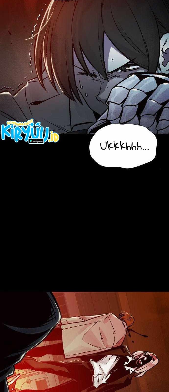Chapter 23 - halaman 48