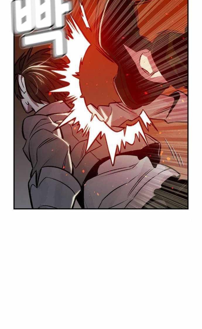 Chapter 23 - halaman 50