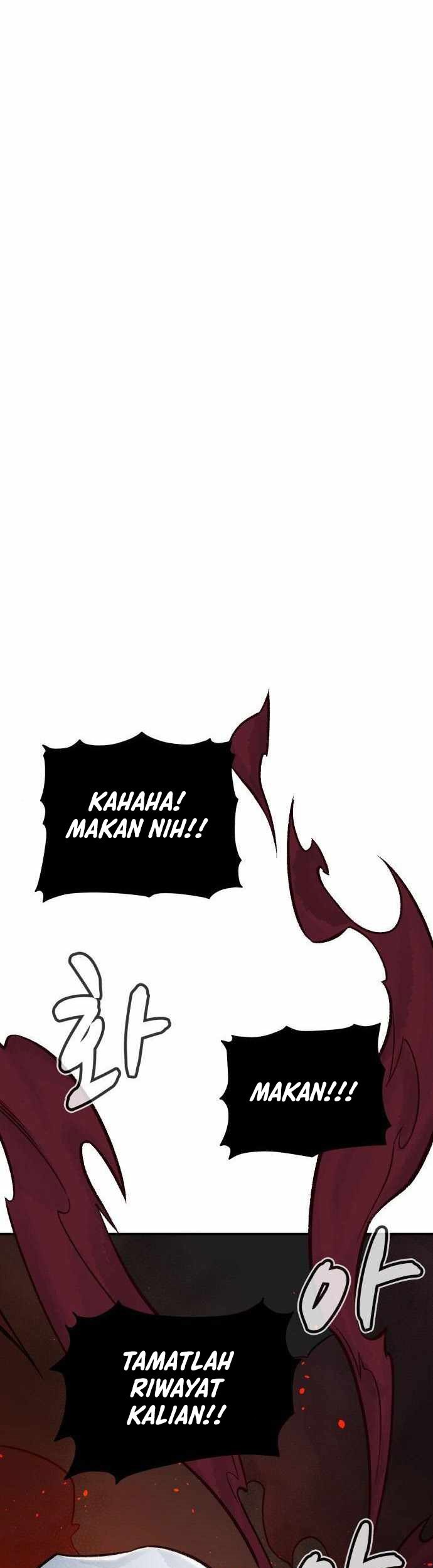 Chapter 23 - halaman 3
