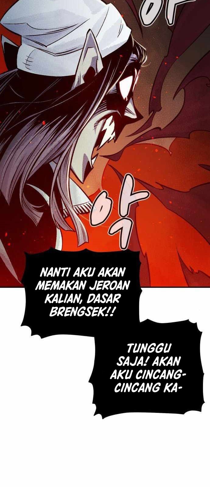 Chapter 23 - halaman 4