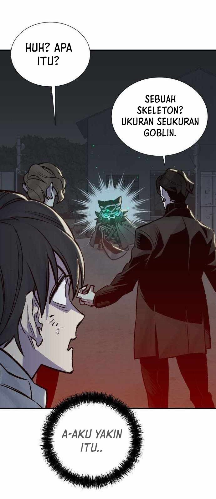 Chapter 23 - halaman 59