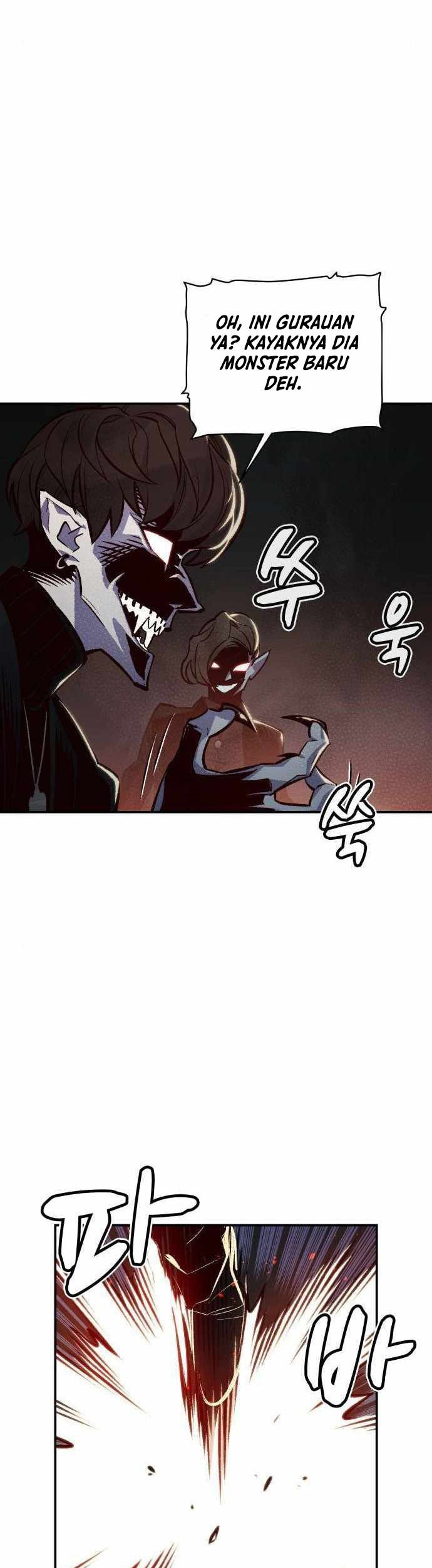 Chapter 23 - halaman 60