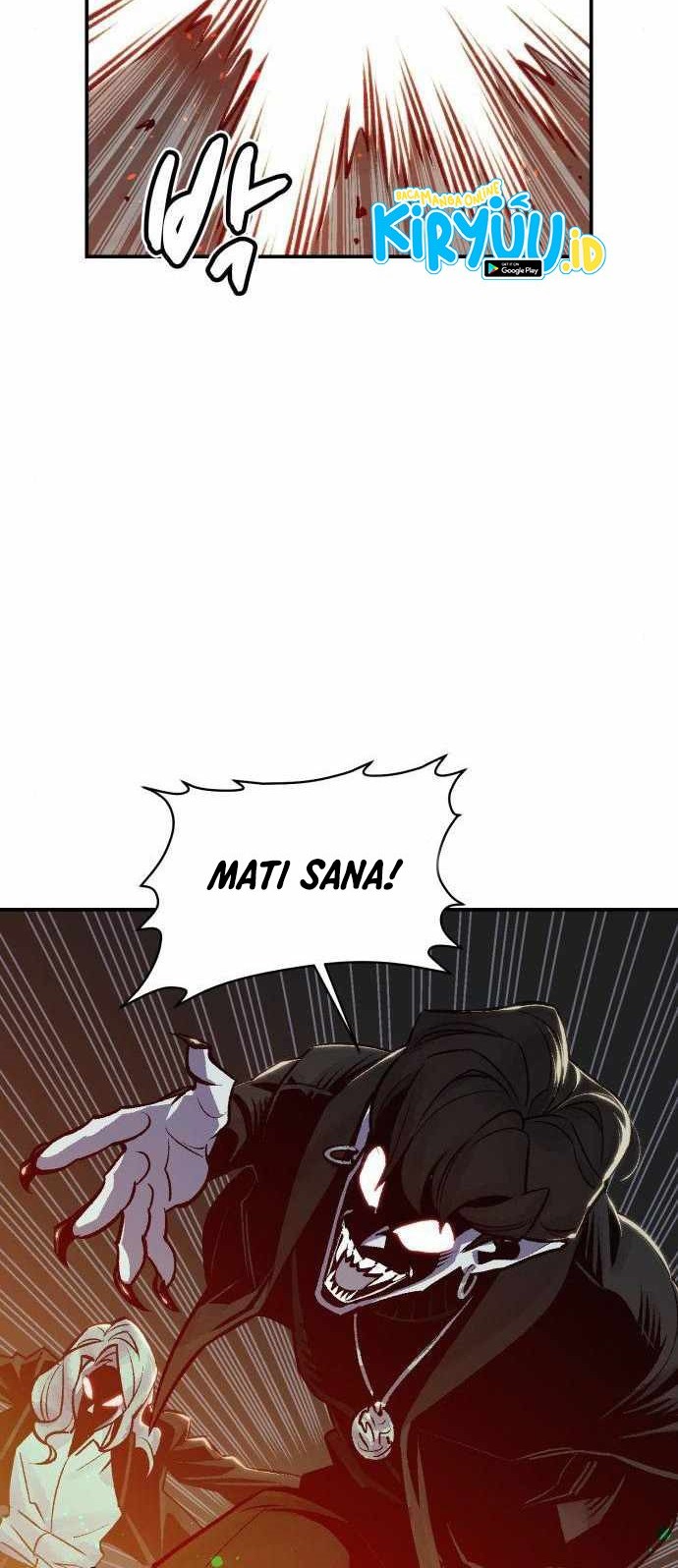 Chapter 23 - halaman 61