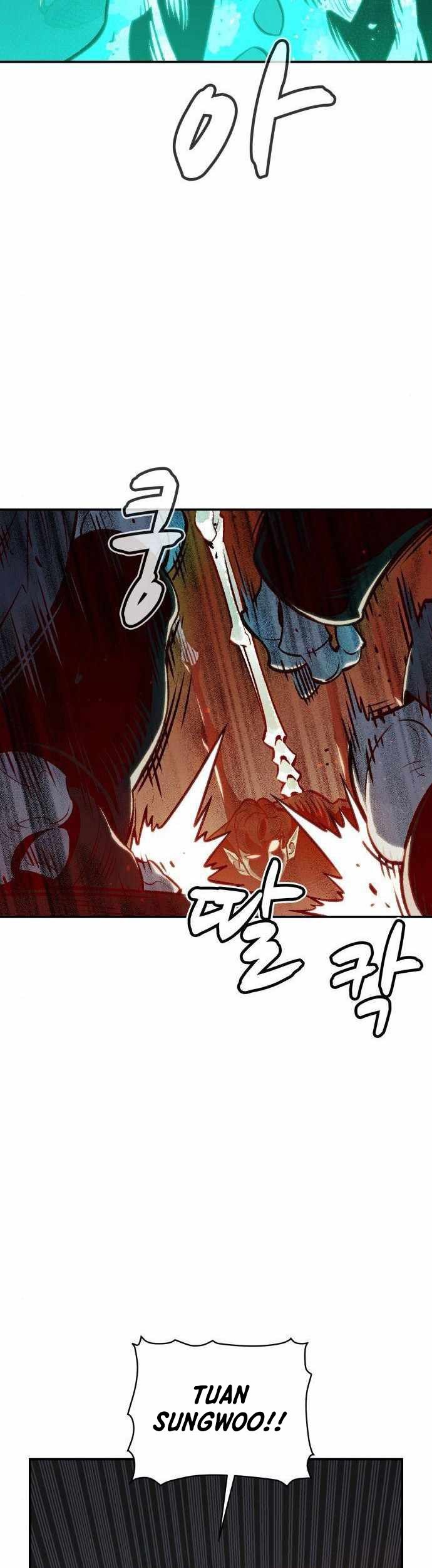 Chapter 23 - halaman 66