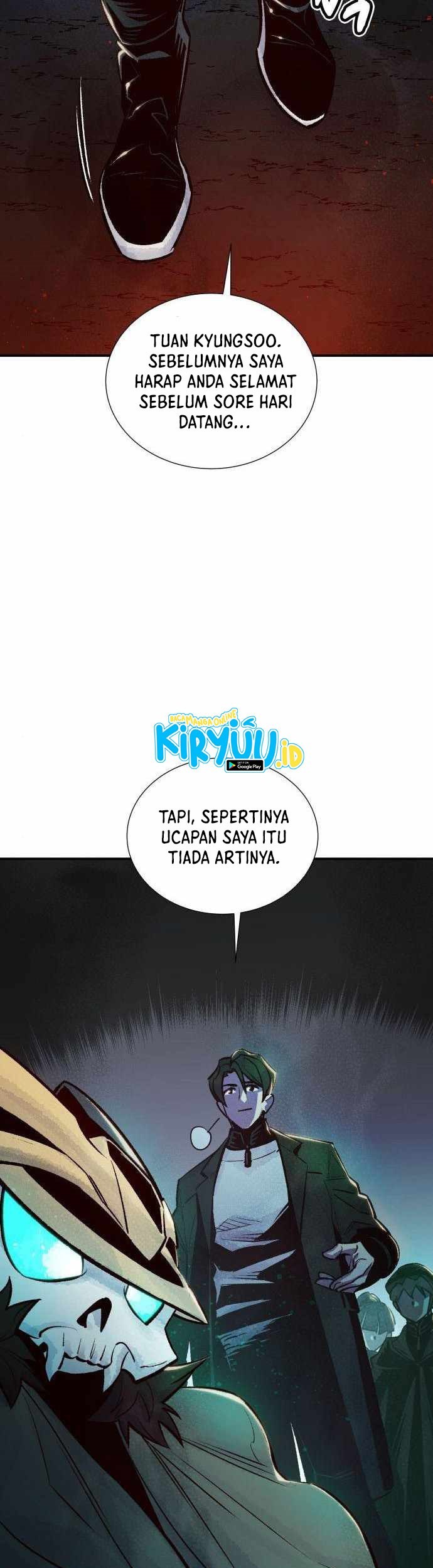 Chapter 23 - halaman 68