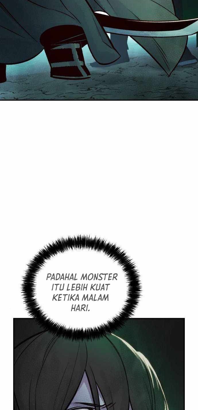Chapter 23 - halaman 69