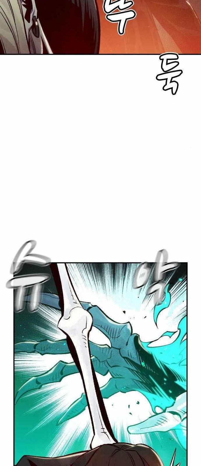 Chapter 23 - halaman 71