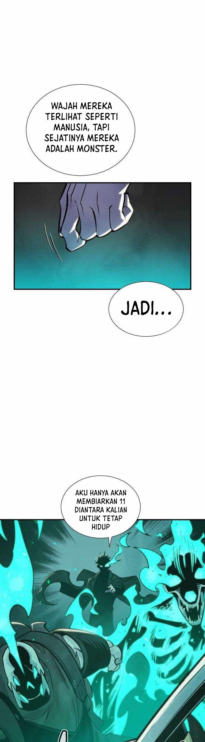 Chapter 23 - halaman 74