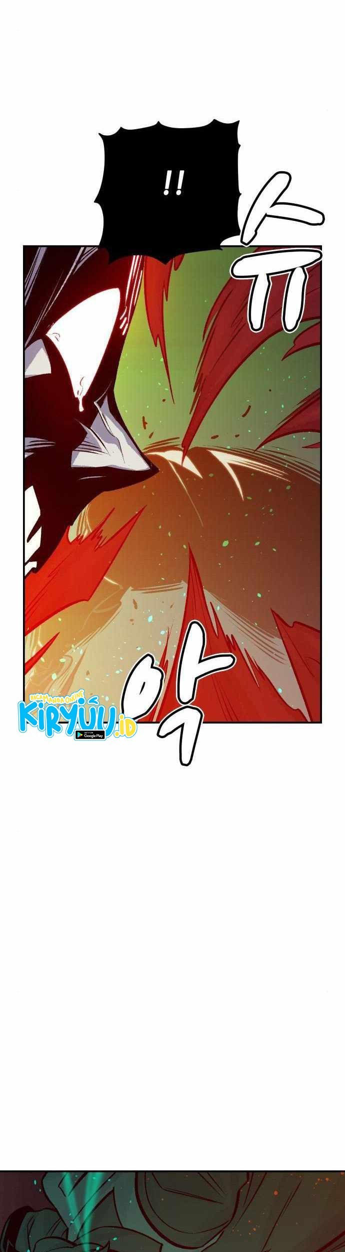 Chapter 23 - halaman 5
