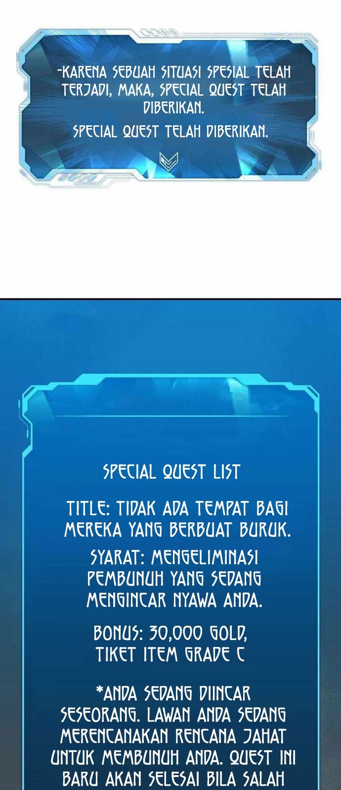 Chapter 23 - halaman 12