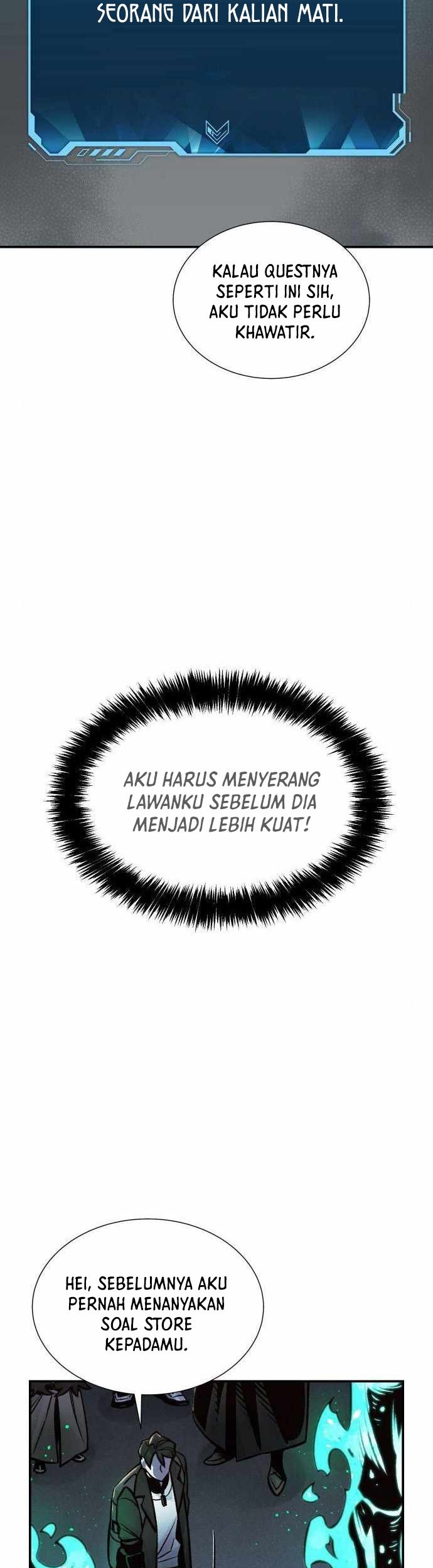 Chapter 23 - halaman 13