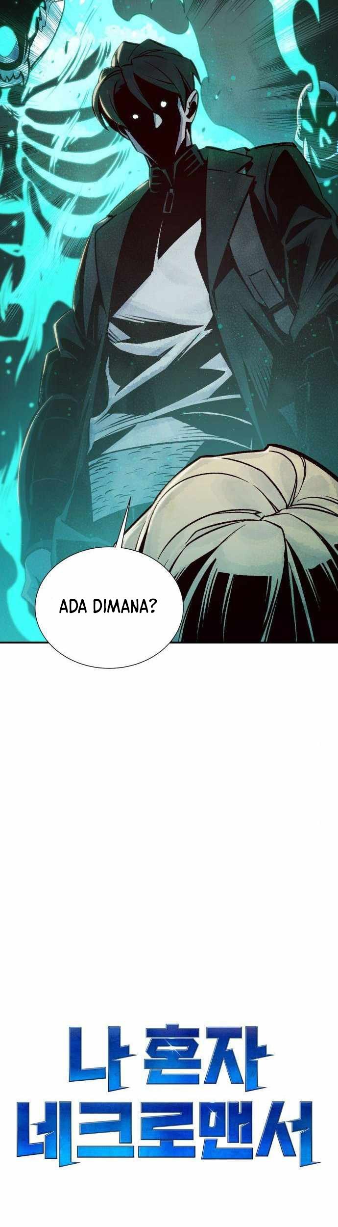 Chapter 23 - halaman 15