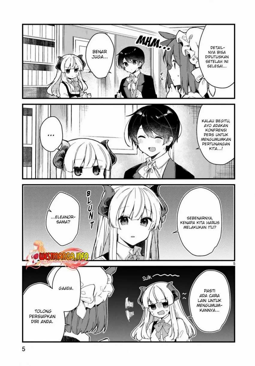 Chapter 17 - halaman 8