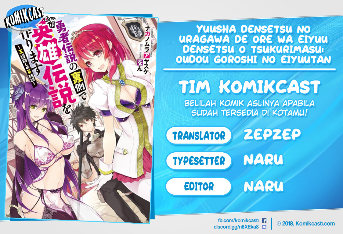 Chapter 16.3 - halaman 2