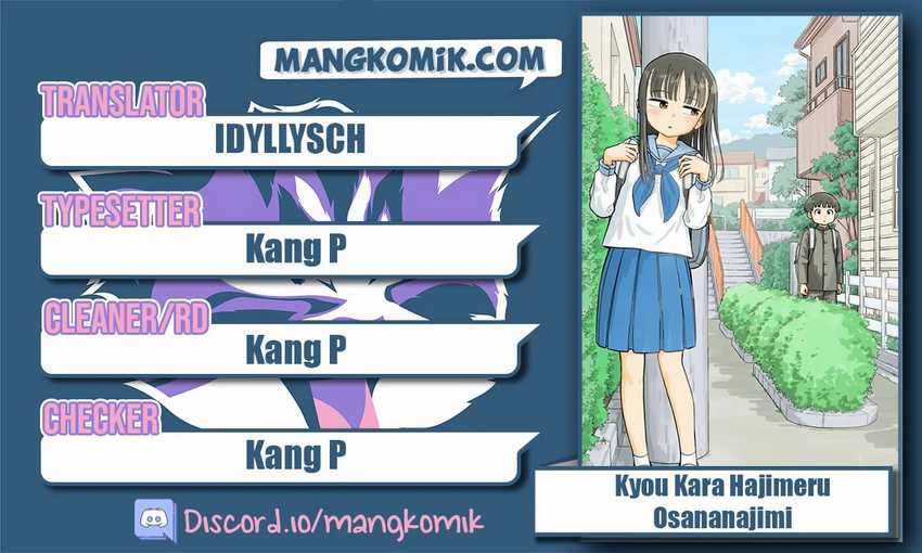 Chapter 19 - halaman 2