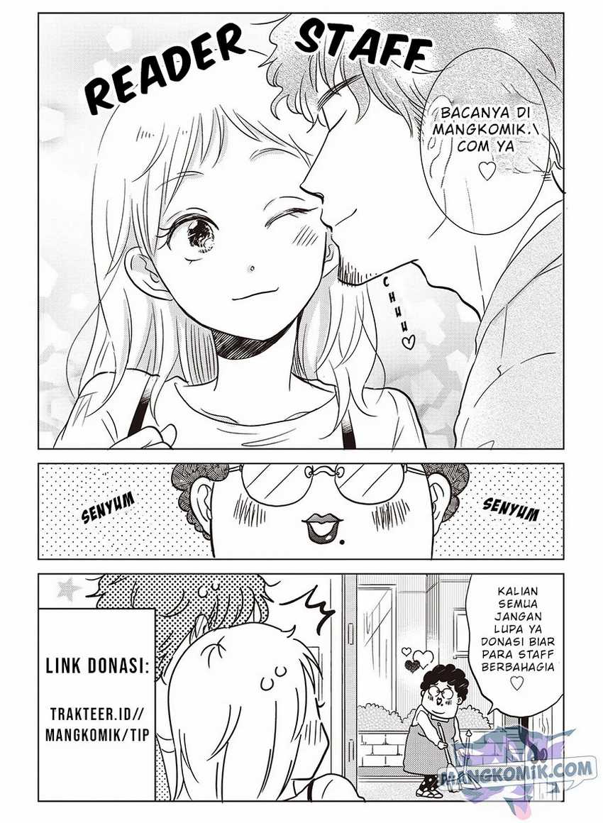 Chapter 19 - halaman 15