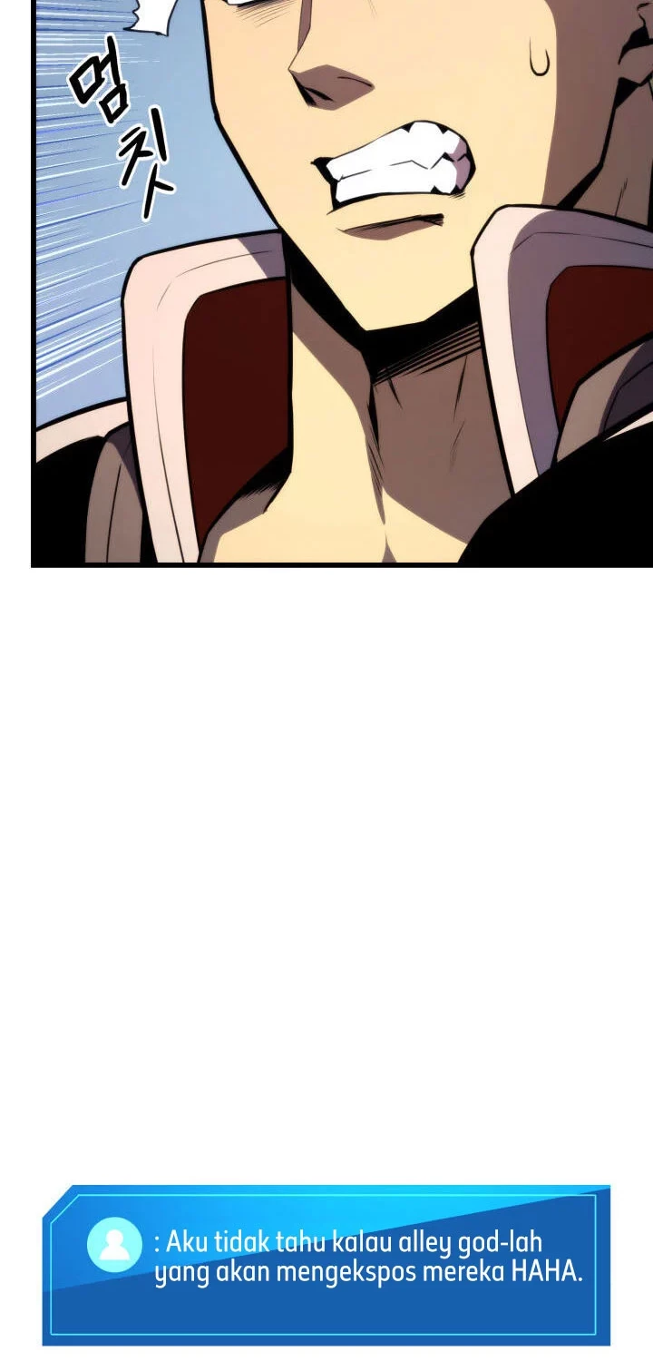 Chapter 43 - halaman 22