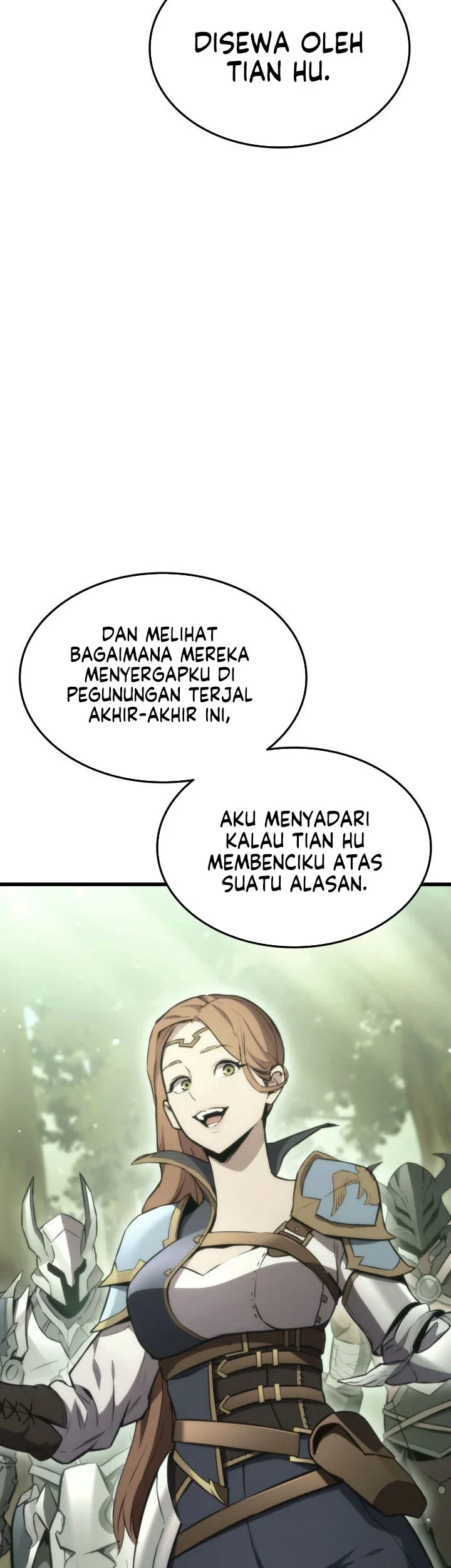 Chapter 43 - halaman 27