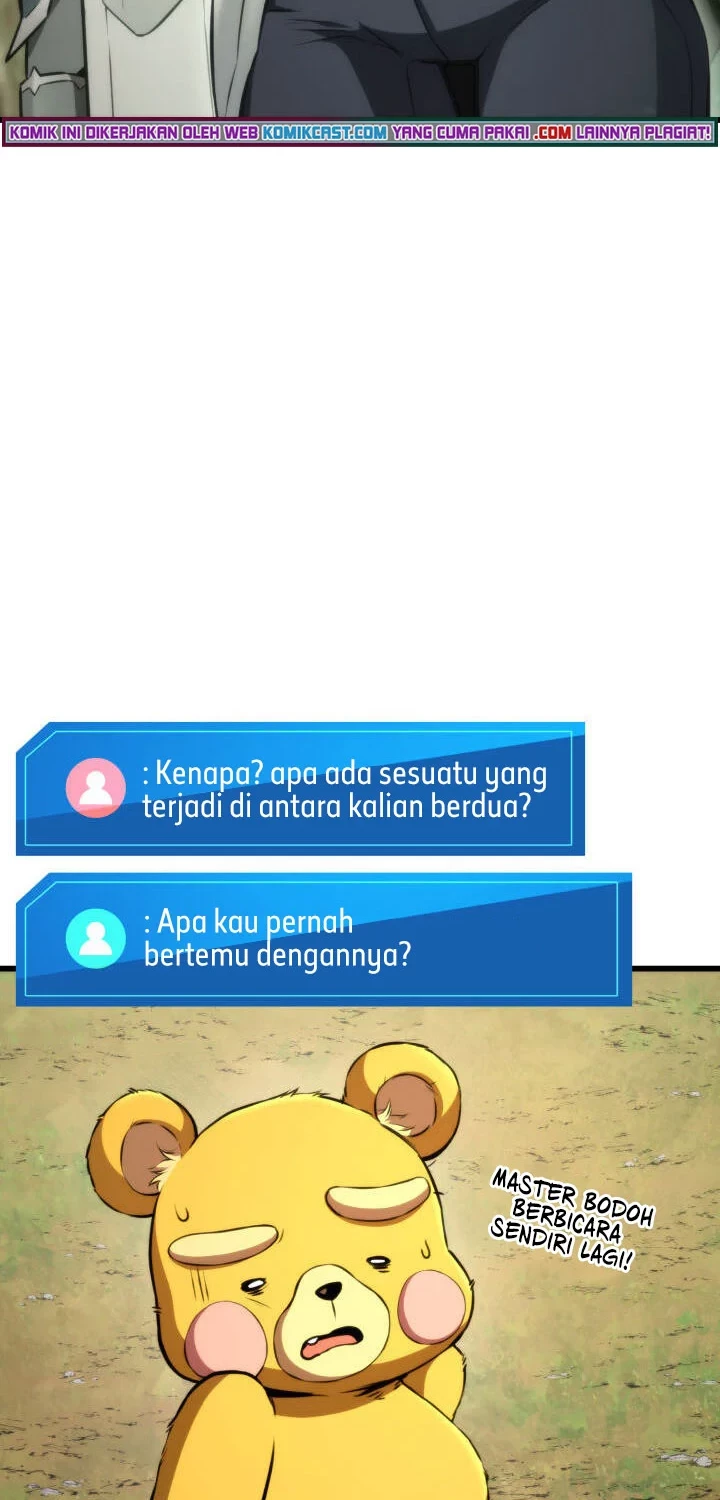 Chapter 43 - halaman 28