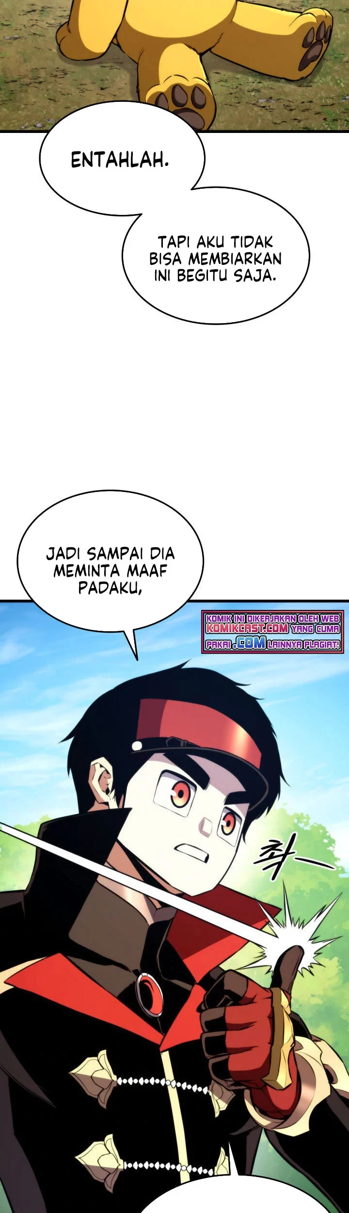 Chapter 43 - halaman 29