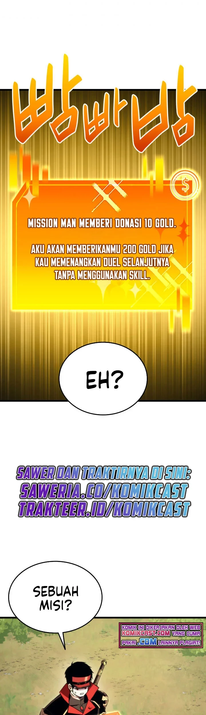 Chapter 43 - halaman 31