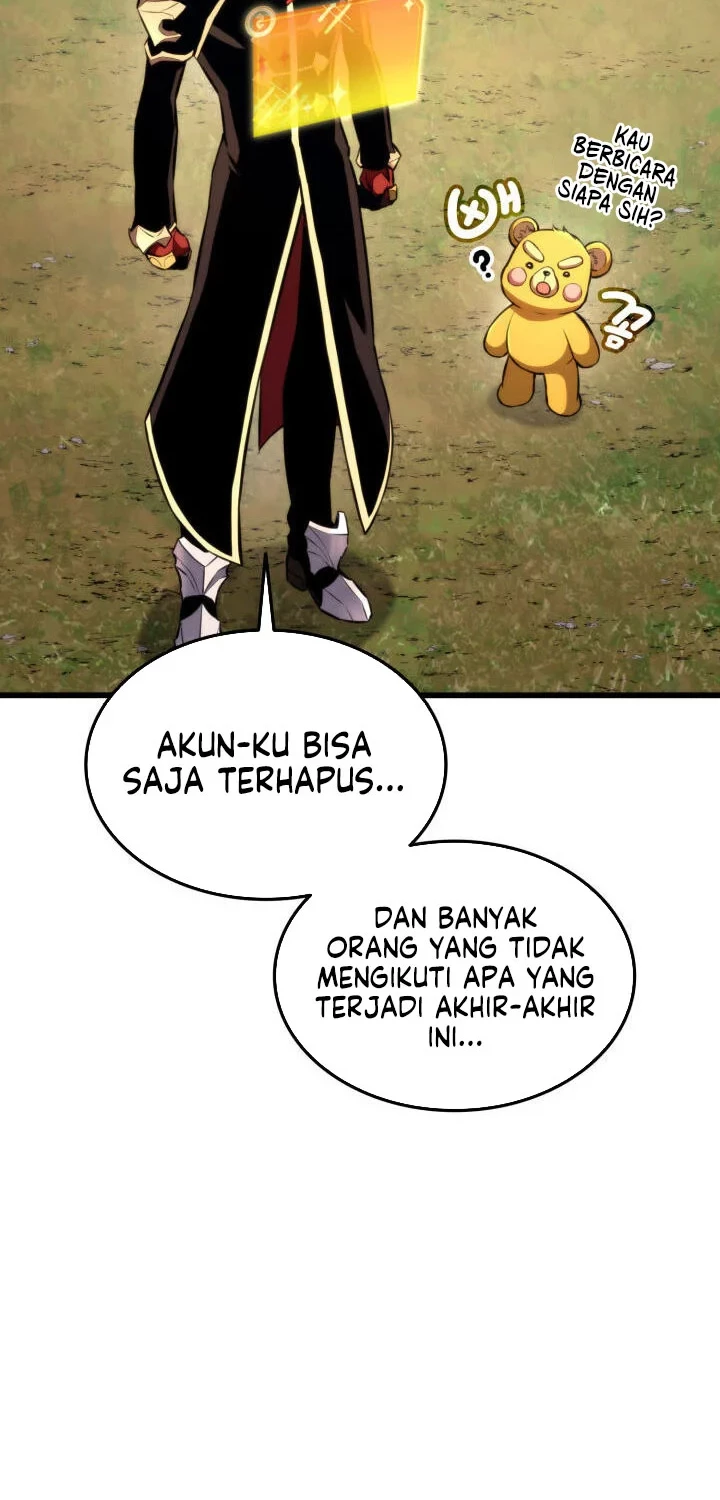 Chapter 43 - halaman 32