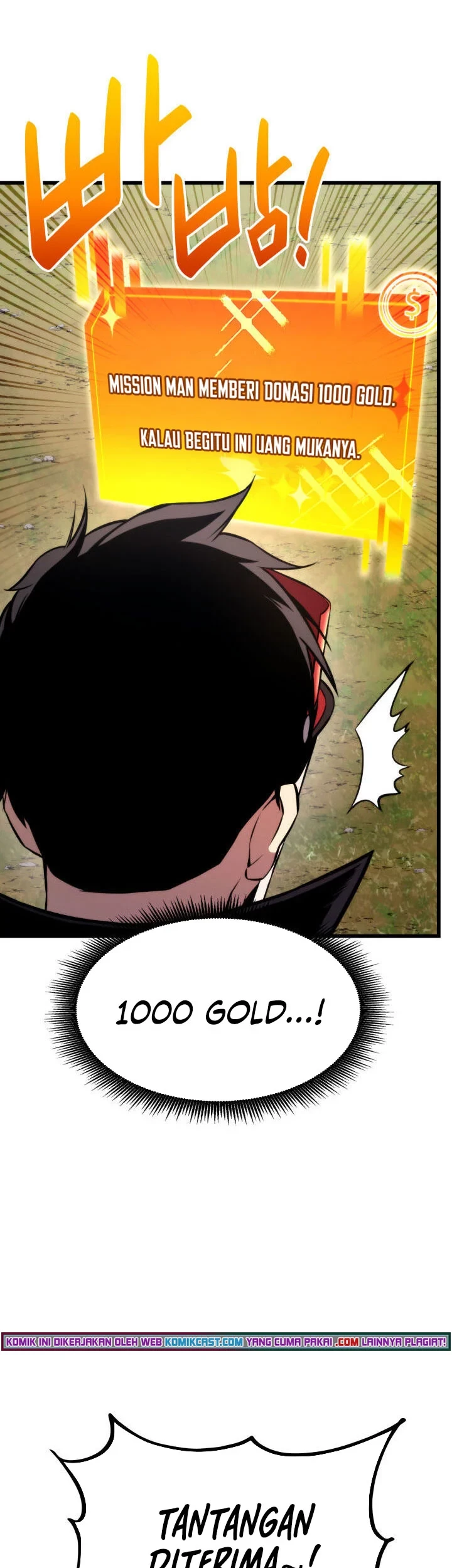 Chapter 43 - halaman 33