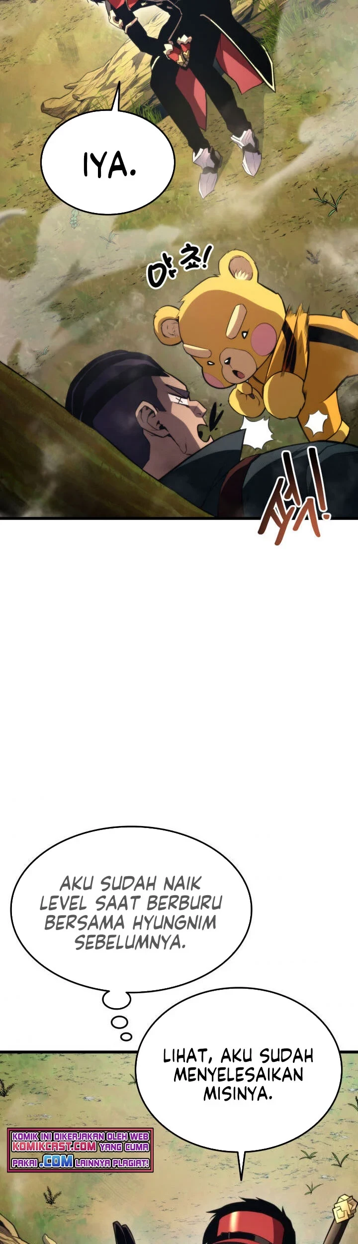Chapter 43 - halaman 39