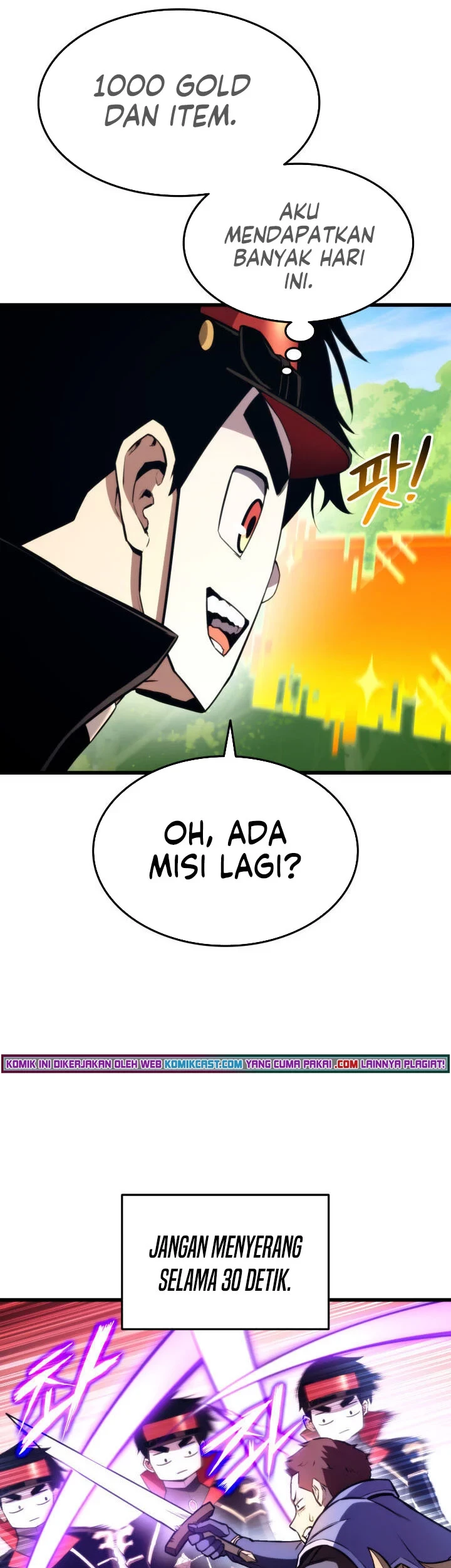 Chapter 43 - halaman 41