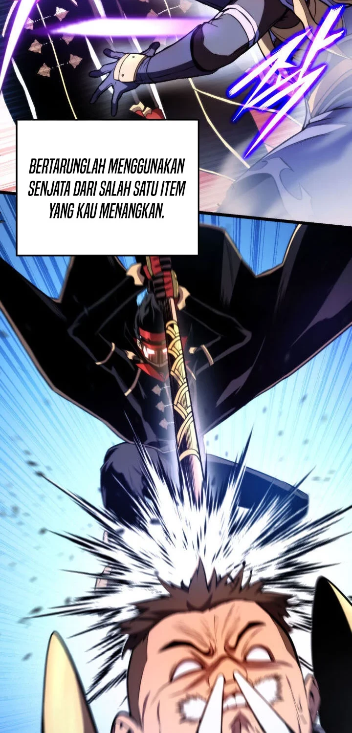 Chapter 43 - halaman 42