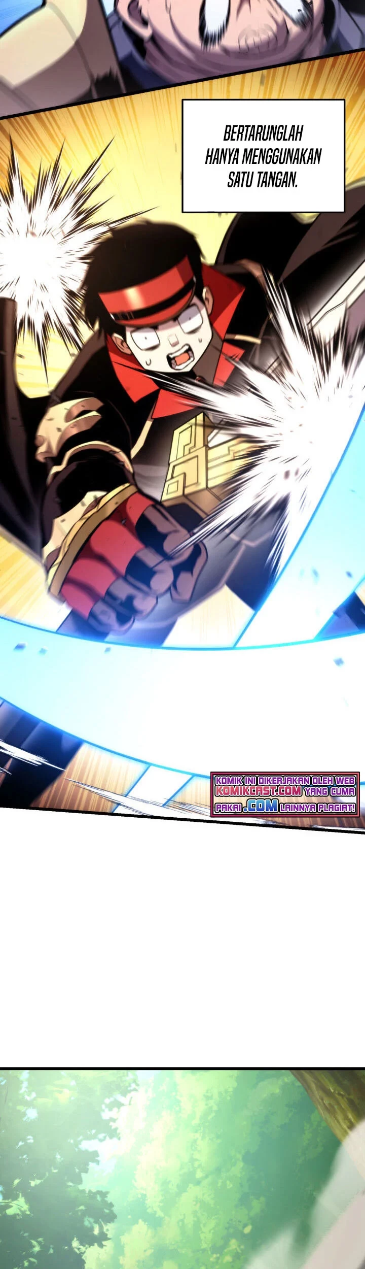Chapter 43 - halaman 43
