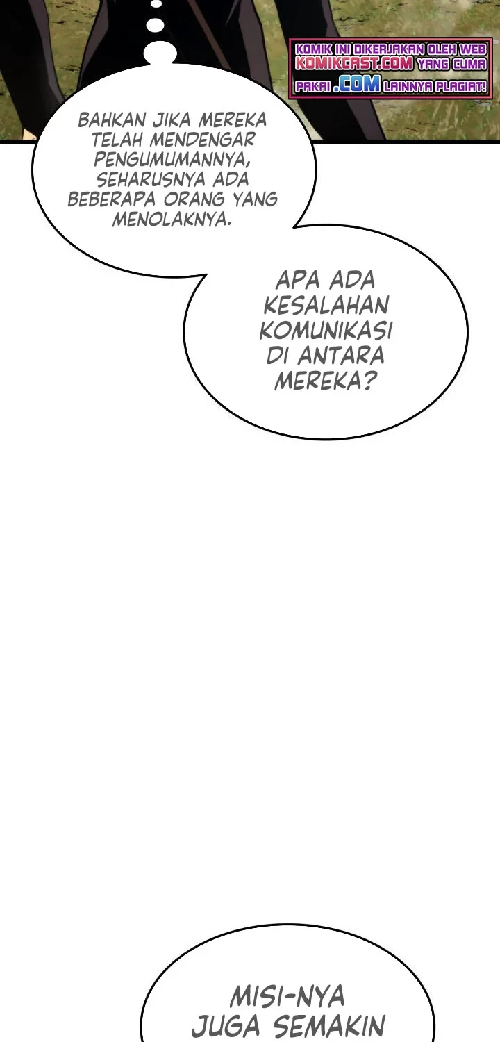 Chapter 43 - halaman 46